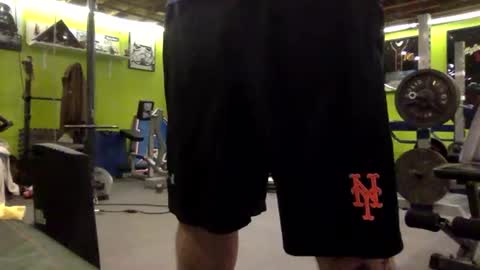 Snapshot of cod338 chatting on 02/01/25, 05:16 cod338 online show from 02/01/25, 05:16