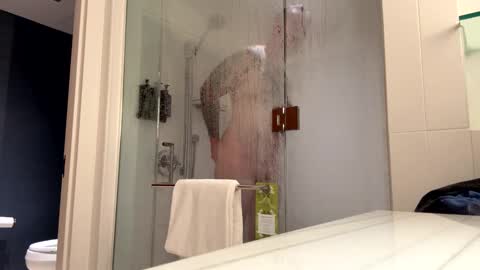 Snapshot of cod338 chatting on 02/04/25, 01:38 cod338 online show from 02/04/25, 01:38