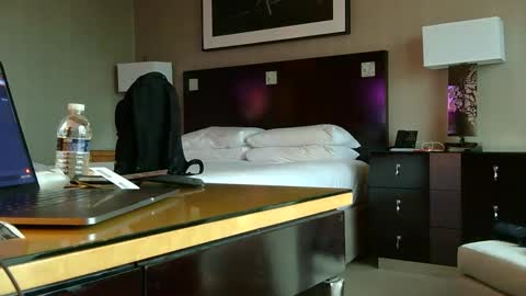 Snapshot of cod338 chatting on 02/19/25, 07:27 cod338 online show from 02/19/25, 07:27