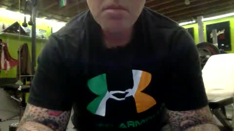 Snapshot of cod338 chatting on 12/01/25, 03:17 cod338 online show from 12/01/25, 03:17