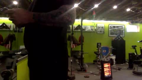 Snapshot of cod338 chatting on 12/20/25, 05:31 cod338 online show from 12/20/25, 05:31