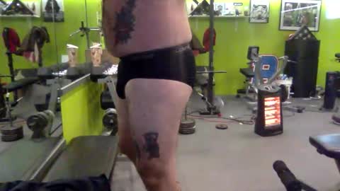 Snapshot of cod338 chatting on 12/21/25, 05:09 cod338 online show from 12/21/25, 05:09