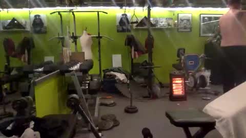 Snapshot of cod338 chatting on 01/16/26, 04:11 cod338 online show from 01/16/26, 04:11