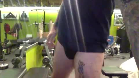 Snapshot of cod338 chatting on 01/17/26, 04:22 cod338 online show from 01/17/26, 04:22