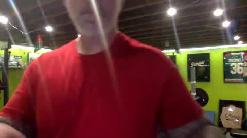 Snapshot of cod338 chatting on 04/25/26, 03:42 cod338 online show from 04/25/26, 03:42