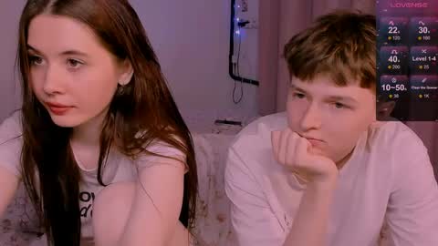 Hello guys my name is Coddle online show from 06/06/26, 02:11