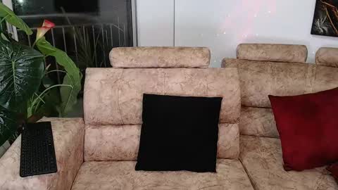 Coddy online show from 02/11/25, 02:35