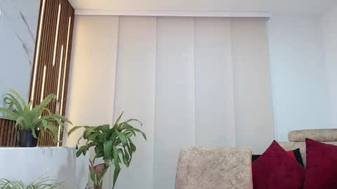 Coddy online show from 10/01/25, 01:33