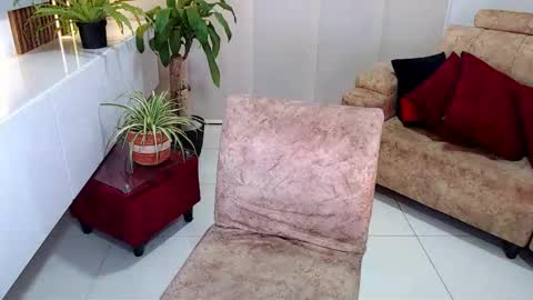 Coddy online show from 12/21/25, 01:24