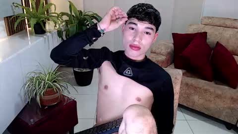 Coddy online show from 01/09/26, 01:19