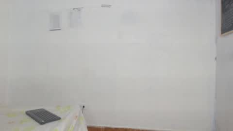 cody online show from 01/19/25, 06:32