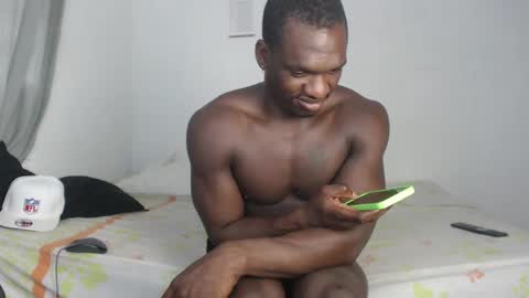 cody online show from 01/24/25, 07:39