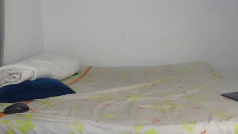 cody online show from 02/03/25, 12:25