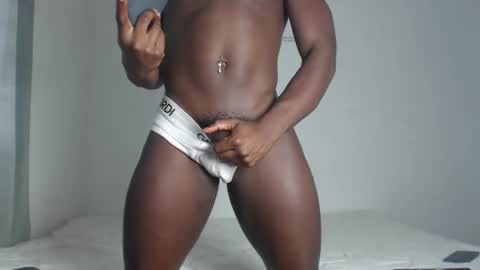 cody online show from 02/05/25, 08:46