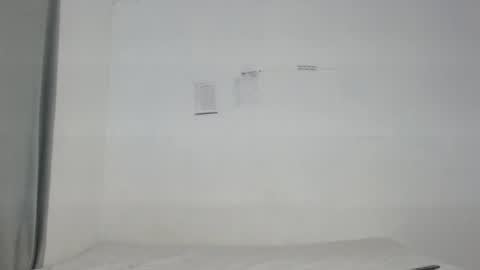 cody online show from 02/06/25, 11:21