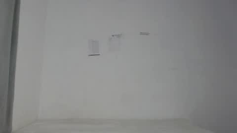 cody online show from 02/08/25, 07:16