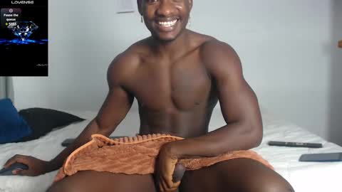 cody online show from 02/14/25, 07:54