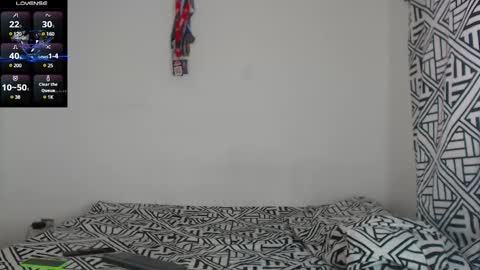 cody online show from 03/07/25, 11:40