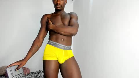 cody online show from 11/21/25, 11:42