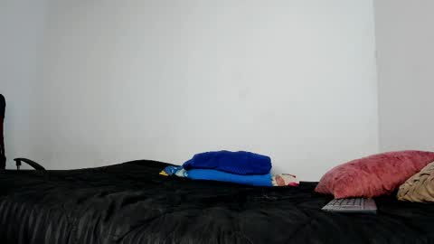 cody online show from 04/02/26, 08:28