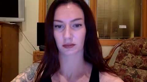 Code By Nova online show from 11/07/25, 01:27