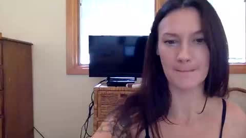 Code By Nova online show from 11/09/25, 04:49