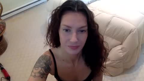 Code By Nova online show from 11/23/25, 05:46