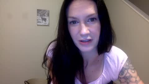 Code By Nova online show from 04/18/26, 03:43