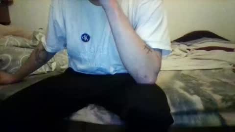 CodeinCobra47 online show from 12/01/25, 05:29