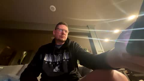 Snapshot of codeman9998 chatting on 02/03/25, 01:30 codeman9998 online show from 02/03/25, 01:30