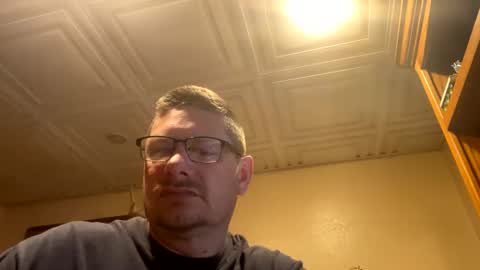 Snapshot of codeman9998 chatting on 03/11/25, 02:07 codeman9998 online show from 03/11/25, 02:07