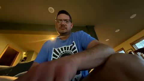 Snapshot of codeman9998 chatting on 10/25/25, 01:18 codeman9998 online show from 10/25/25, 01:18