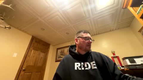 Snapshot of codeman9998 chatting on 01/14/26, 03:50 codeman9998 online show from 01/14/26, 03:50