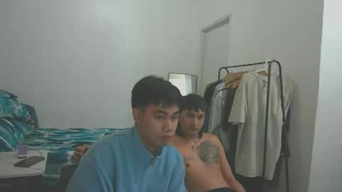 Snapshot of codicks chatting on 03/23/26, 10:47 Cody online show from 03/23/26, 10:47