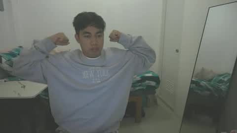 Snapshot of codicks chatting on 04/04/26, 07:22 Cody online show from 04/04/26, 07:22