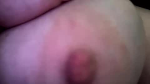 TheGoddessCodie online show from 12/08/24, 01:14