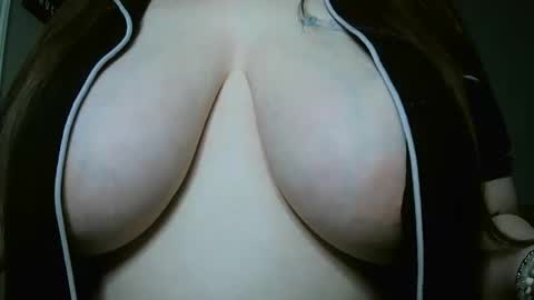 TheGoddessCodie online show from 01/14/25, 02:22