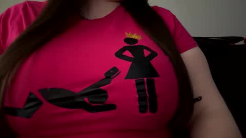 TheGoddessCodie online show from 01/14/25, 07:21