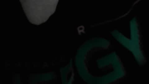 TheGoddessCodie online show from 02/05/25, 09:29