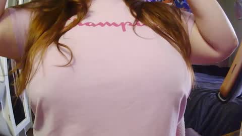 TheGoddessCodie online show from 10/09/25, 02:04