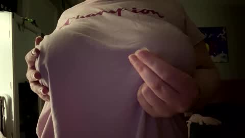 TheGoddessCodie online show from 11/04/25, 11:20