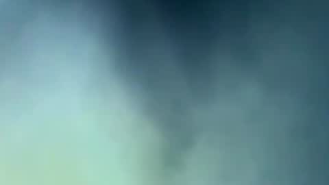 TheGoddessCodie online show from 07/14/26, 01:50