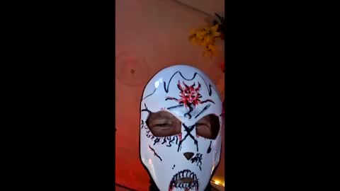 Snapshot of codjersy1 chatting on 02/28/26, 12:50 codjersy1 online show from 02/28/26, 12:50