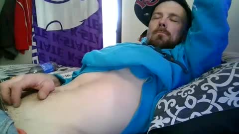 Snapshot of codmaster69 chatting on 12/30/24, 07:00 lickerpro69 online show from 12/30/24, 07:00