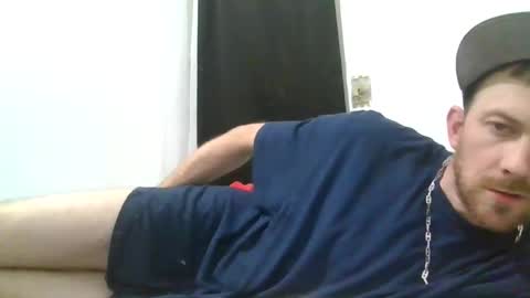 Snapshot of codmaster69 chatting on 11/09/25, 07:50 lickerpro69 online show from 11/09/25, 07:50