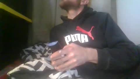 Snapshot of codmaster69 chatting on 12/15/25, 06:17 lickerpro69 online show from 12/15/25, 06:17