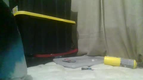 Snapshot of codmaster69 chatting on 12/20/25, 10:33 lickerpro69 online show from 12/20/25, 10:33