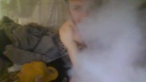 Snapshot of codmaster69 chatting on 01/09/26, 12:19 lickerpro69 online show from 01/09/26, 12:19