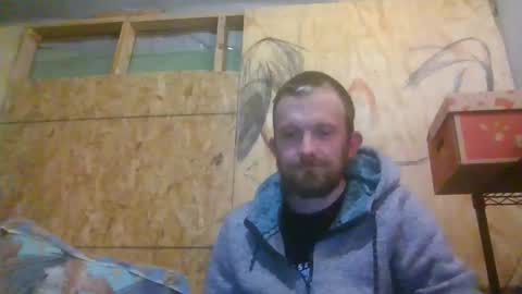 Snapshot of codmaster69 chatting on 03/14/26, 08:20 lickerpro69 online show from 03/14/26, 08:20