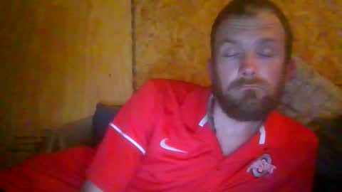 Snapshot of codmaster69 chatting on 03/26/26, 08:53 lickerpro69 online show from 03/26/26, 08:53